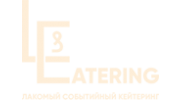 «Ls» catering