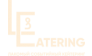 «Ls» catering