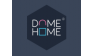 Dome4Home