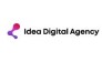 Диджитал агентство Idea Digital Agency