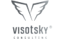 Visotsky Consulting