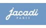 Jacadi