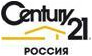 Century 21